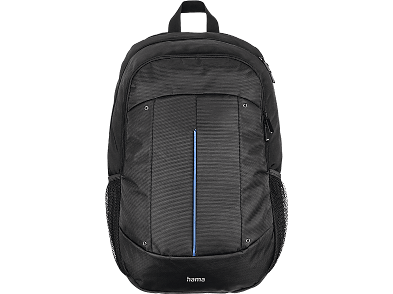 HAMA 00216491 2-in-1 Backpack Kaapstad kopen? | MediaMarkt