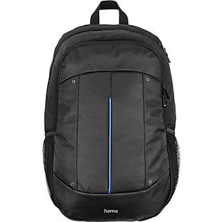 HAMA 00216491 2-in-1 Backpack Kaapstad