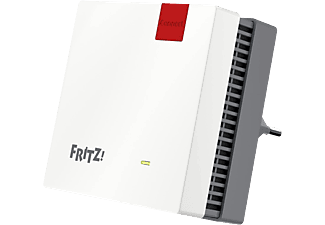 AVM FRITZ!REPEATER 1200 AX
