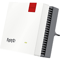 MediaMarkt AVM FRITZ!REPEATER 1200 AX aanbieding