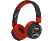 OTL TECHNOLOGIES Transformers Kids Bluetooth fejhallgató, mikrofonnal (TF0987 )