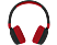OTL TECHNOLOGIES Transformers Kids Bluetooth fejhallgató, mikrofonnal (TF0987 )