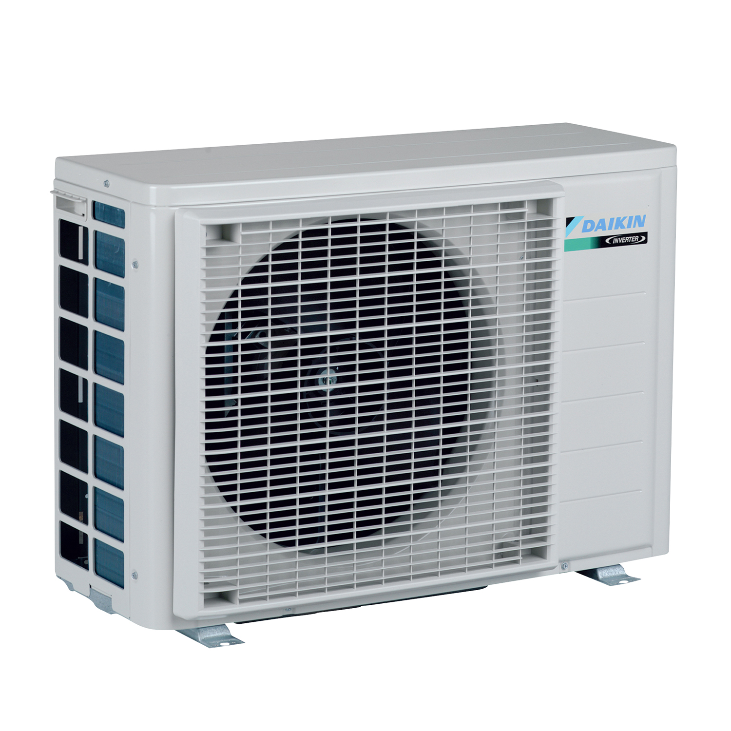 Condizionatore Fisso Unità Esterna Daikin Rxj25M2V1B