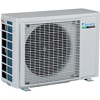 Condizionatore Fisso Unità Esterna DAIKIN RXJ25M2V1B