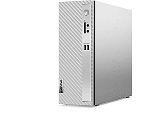 LENOVO IdeaCentre 3, Windows 11 Home, Mini Desktop PC mit AMD Ryzen™ 5 Prozessor , 8 GB RAM , 512 GB  SSD   , AMD Radeon Grafik  