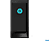 LENOVO Legion T5 26IAB7 (90SV004CMW) - Stationär Gamingdator Med Intel Core i7-12700F, 16GB RAM, 1TB SSD Och NVIDIA GeForce RTX 3060