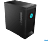 LENOVO Legion T5 26IAB7 (90SV004CMW) - Stationär Gamingdator Med Intel Core i7-12700F, 16GB RAM, 1TB SSD Och NVIDIA GeForce RTX 3060