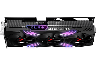 PNY RTX4070TI 12GB VERTO, SCHEDA GRAFICA, 12 GB