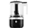 KITCHENAID 5KFCB519EBM Mini Sladdlös matberedare - Matt Svart