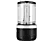 KITCHENAID 5KFCB519EBM Mini Sladdlös matberedare - Matt Svart