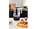KITCHENAID 5KFCB519EBM Mini Sladdlös matberedare - Matt Svart