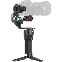 DJI RS 3 Mini Gimbal