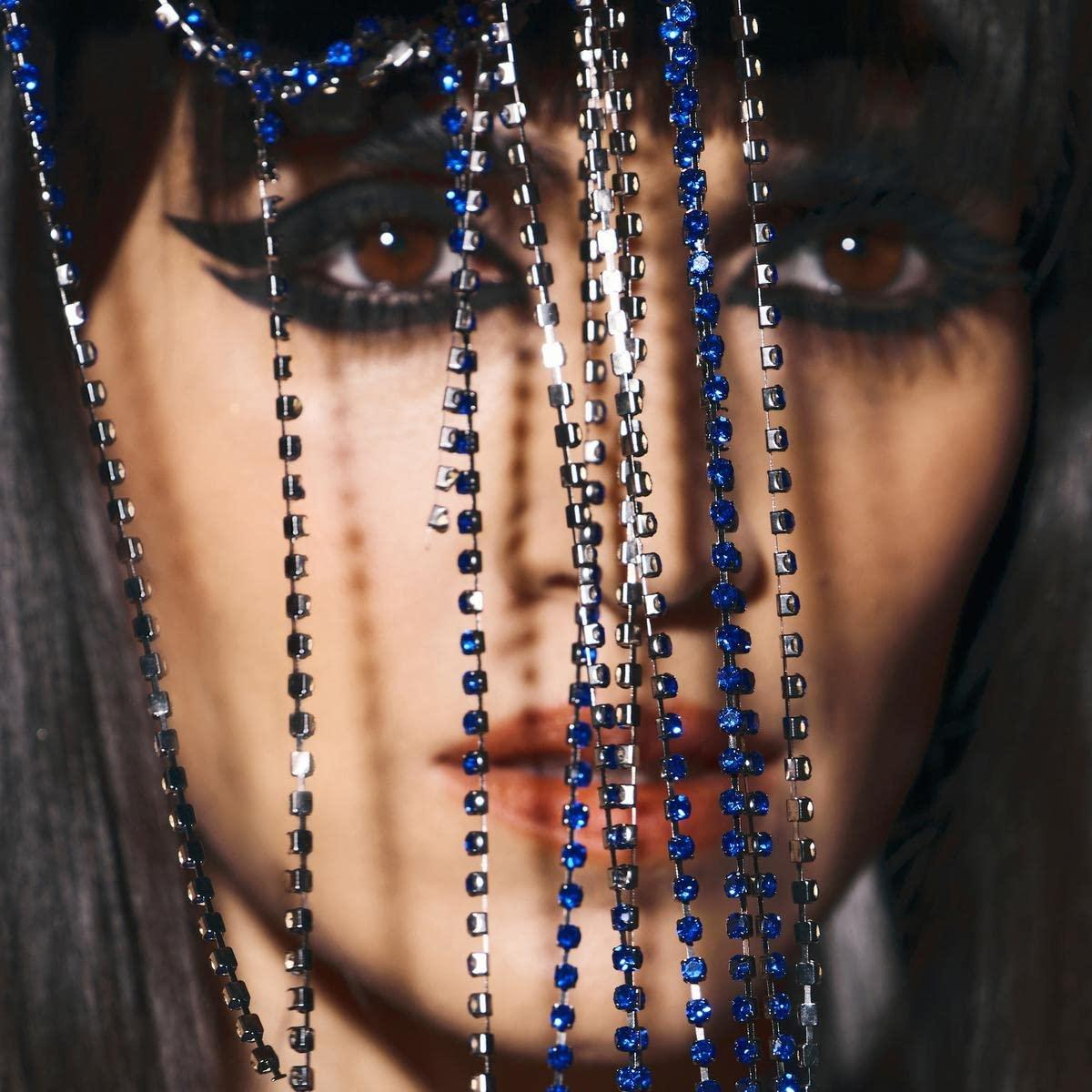 Liraz - Roya  - (CD)