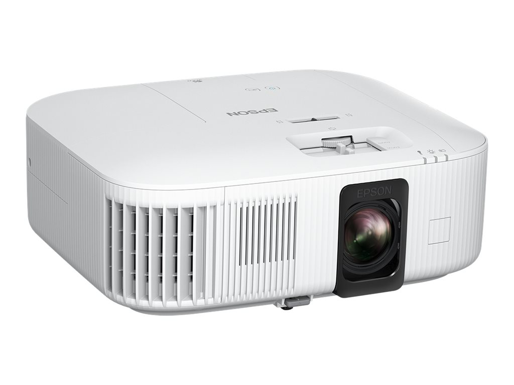 EPSON EH-TW6150 Digitalprojektor(UHD 4K, 2800 Lumen)