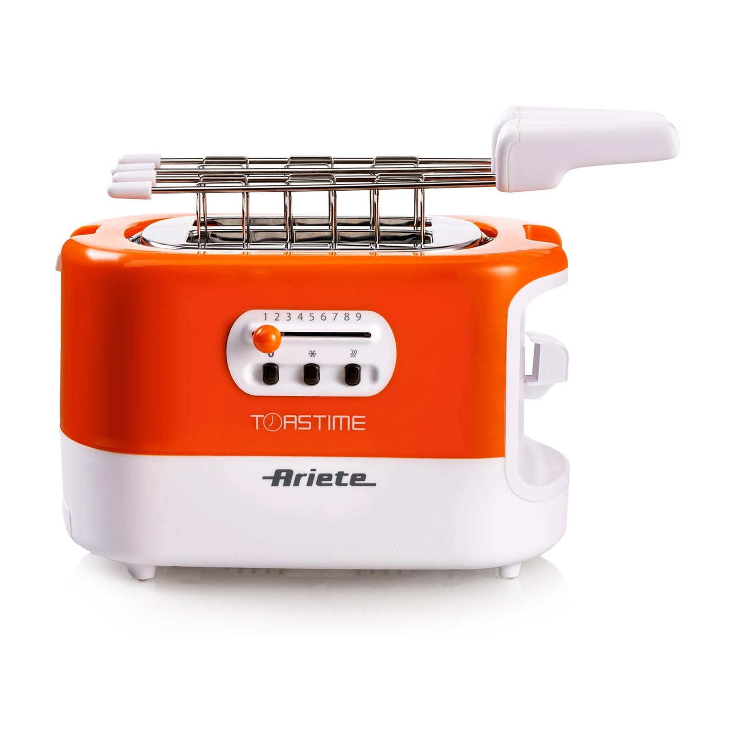 Tostapane Ariete Toastime