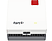AVM FRITZ!Repeater 1200 AX Edizione Internazionale - WLAN Mesh Repeater (Bianco)