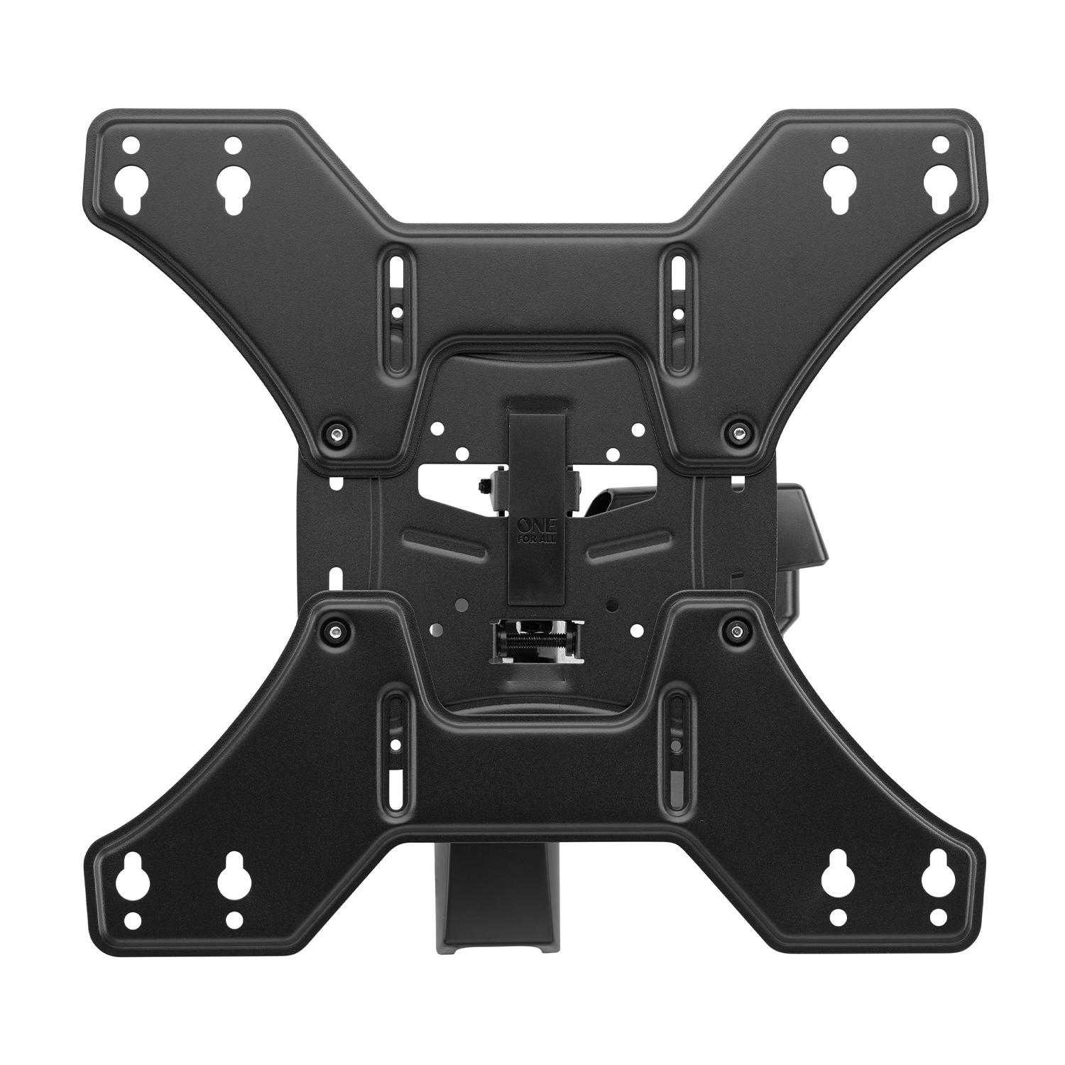 Supporto TV Oneforall WM 4451