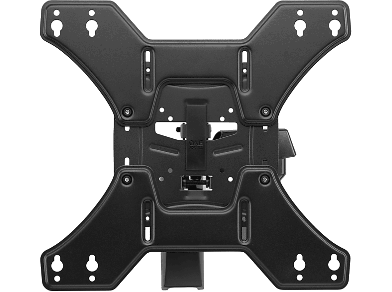 Supporto TV Oneforall WM 4451