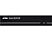 ATEN VS1208T - 8-Port-VGA/Audio-Cat-5-Splitter (Schwarz)