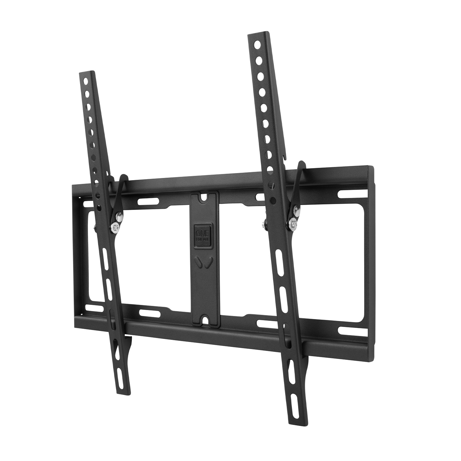 Supporto TV Oneforall WM 4421