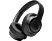 JBL Tune 710BT - Bluetooth Kopfhörer (Over-ear, Schwarz)