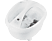 MEDISANA FS 888 - Idromassaggio plantare (Bianco)