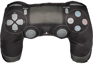 PlayStation kontroller nyakpárna