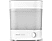 PHILIPS AVENT SCF291/00 - Sterilizzatore per biberon (Bianco)