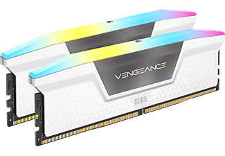 CORSAIR VENGEANCE RGB (DDR5) - Arbeitsspeicher