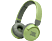 JBL JR 310 BT Kids - Cuffie Bluetooth (On-ear, Verde)