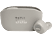 JBL Vibe 100TWS - Véritables écouteurs sans fil (In-ear, Ivory)