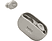 JBL Vibe 100TWS - Véritables écouteurs sans fil (In-ear, Ivory)