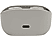 JBL Vibe 100TWS - Véritables écouteurs sans fil (In-ear, Ivory)