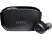 JBL Vibe 100TWS - Véritables écouteurs sans fil (In-ear, Noir)