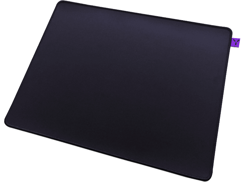 Alfombrilla Gaming Xl Negro Gpx-605 Ngs con Ofertas en Carrefour