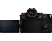 PANASONIC LUMIX S5M2 Body - Appareil photo à objectif interchangeable Noir