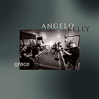 Angelo Kelly - Grace [CD]