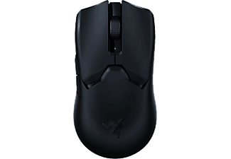 RAZER Viper V2 Pro Kablosuz Mouse Siyah Outlet 1223537
