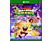 Nickelodeon All-Star Brawl - Xbox Series X - Tedesco