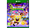 Xbox Series X - Nickelodeon All-Star Brawl /D