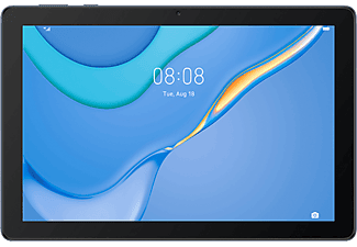 HUAWEI Matepad T10 9.7" 64GB Tablet Deniz Mavisi Outlet 1218594