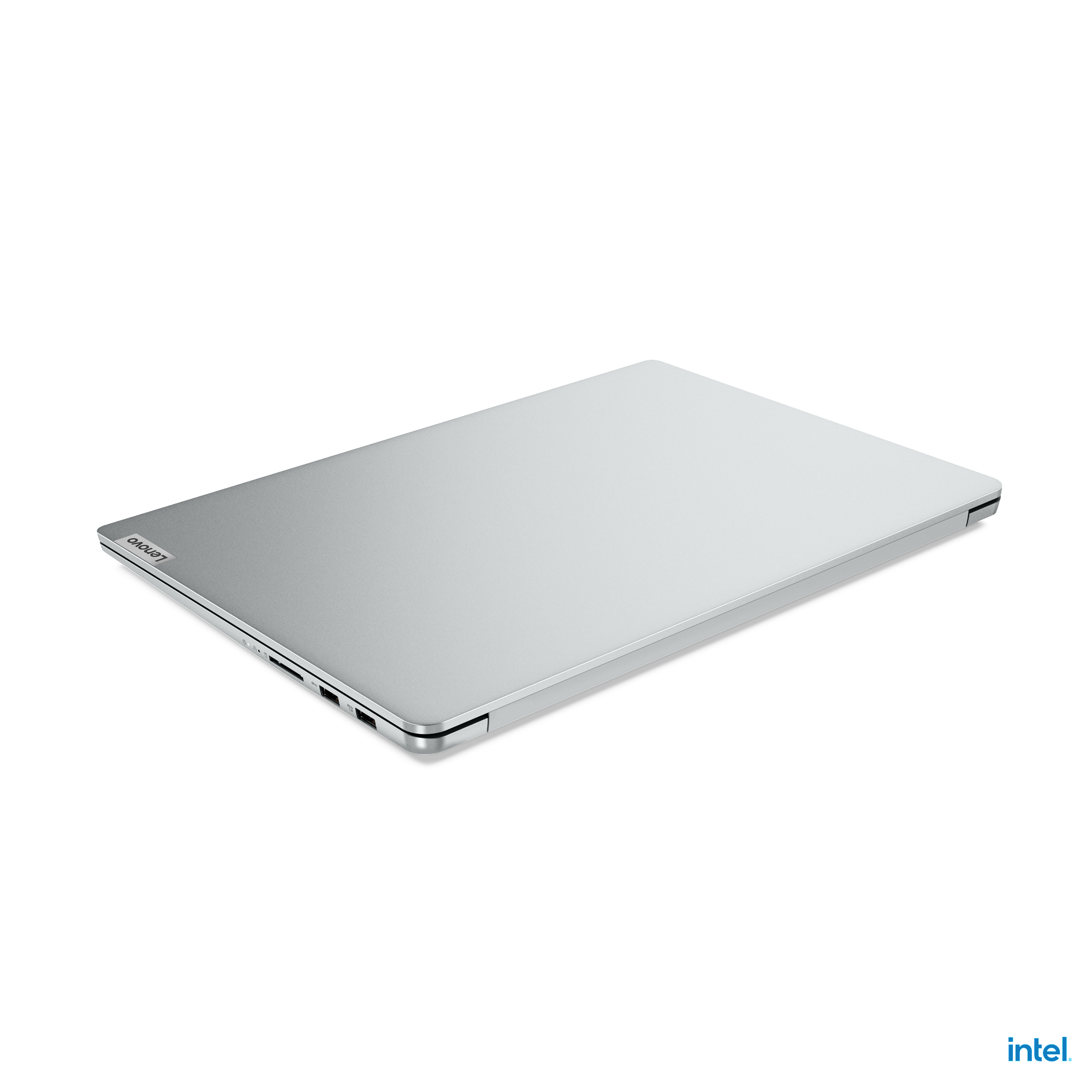 LENOVO IdeaPad 5i Pro, Grey 1 TB Prozessor, A370M, i7-12700H SSD, Windows RAM, (64 Bit) 16 Notebook, 11 GB 16 Arc™ Intel® mit Zoll Cloud Home Display, Intel®, 3