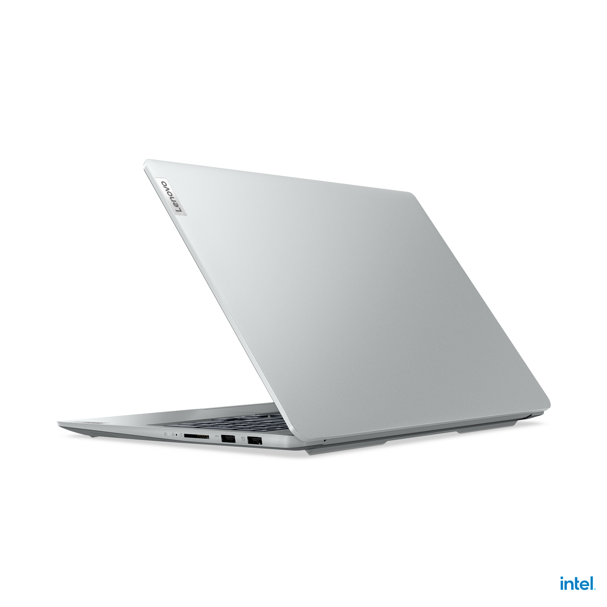 LENOVO IdeaPad Arc™ 5i 16 Bit) 3 SSD, RAM, Pro, Prozessor, Cloud GB 16 i7-12700H Grey Notebook, (64 11 Zoll mit TB Windows Home Display, Intel® Intel®, 1 A370M