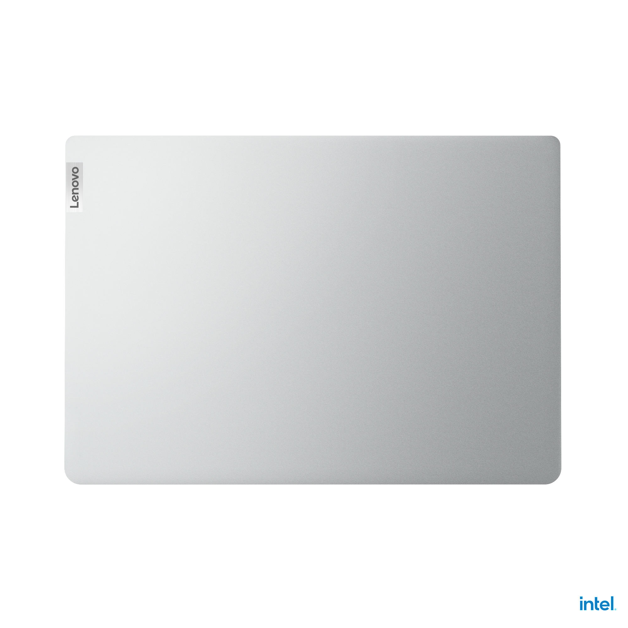 LENOVO IdeaPad 5i Pro, Grey 1 TB Prozessor, A370M, i7-12700H SSD, Windows RAM, (64 Bit) 16 Notebook, 11 GB 16 Arc™ Intel® mit Zoll Cloud Home Display, Intel®, 3