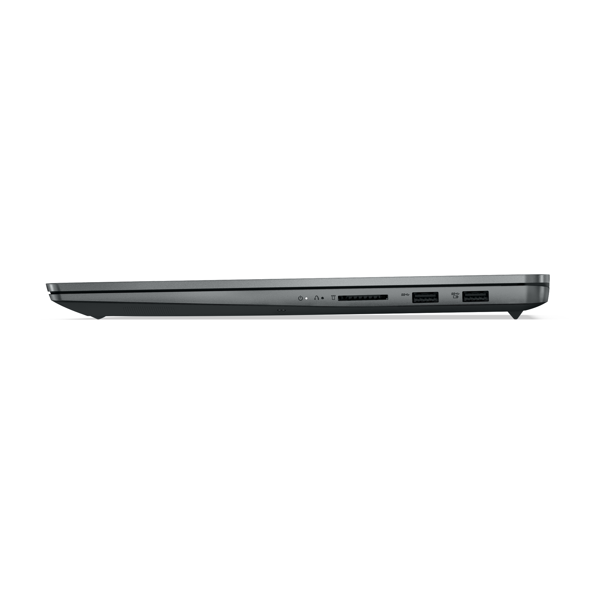 LENOVO IdeaPad 5 Pro - 16 Zoll - AMD Ryzen™ 7 6800HS - 16 GB - 1 TB - AMD Radeon™ 680M - Windows 11 Home