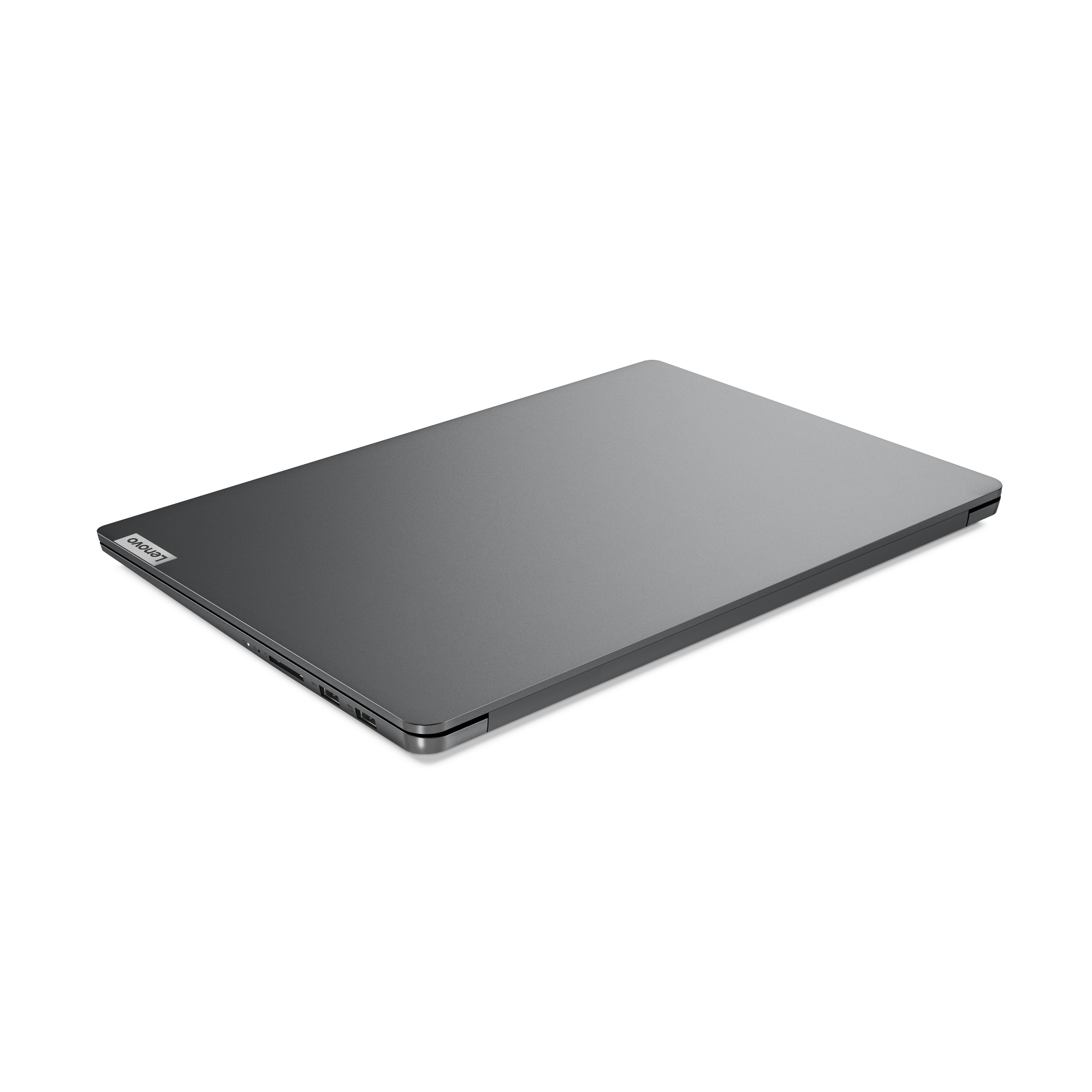 LENOVO IdeaPad 5 Pro - 16 Zoll - AMD Ryzen™ 7 6800HS - 16 GB - 1 TB - AMD Radeon™ 680M - Windows 11 Home