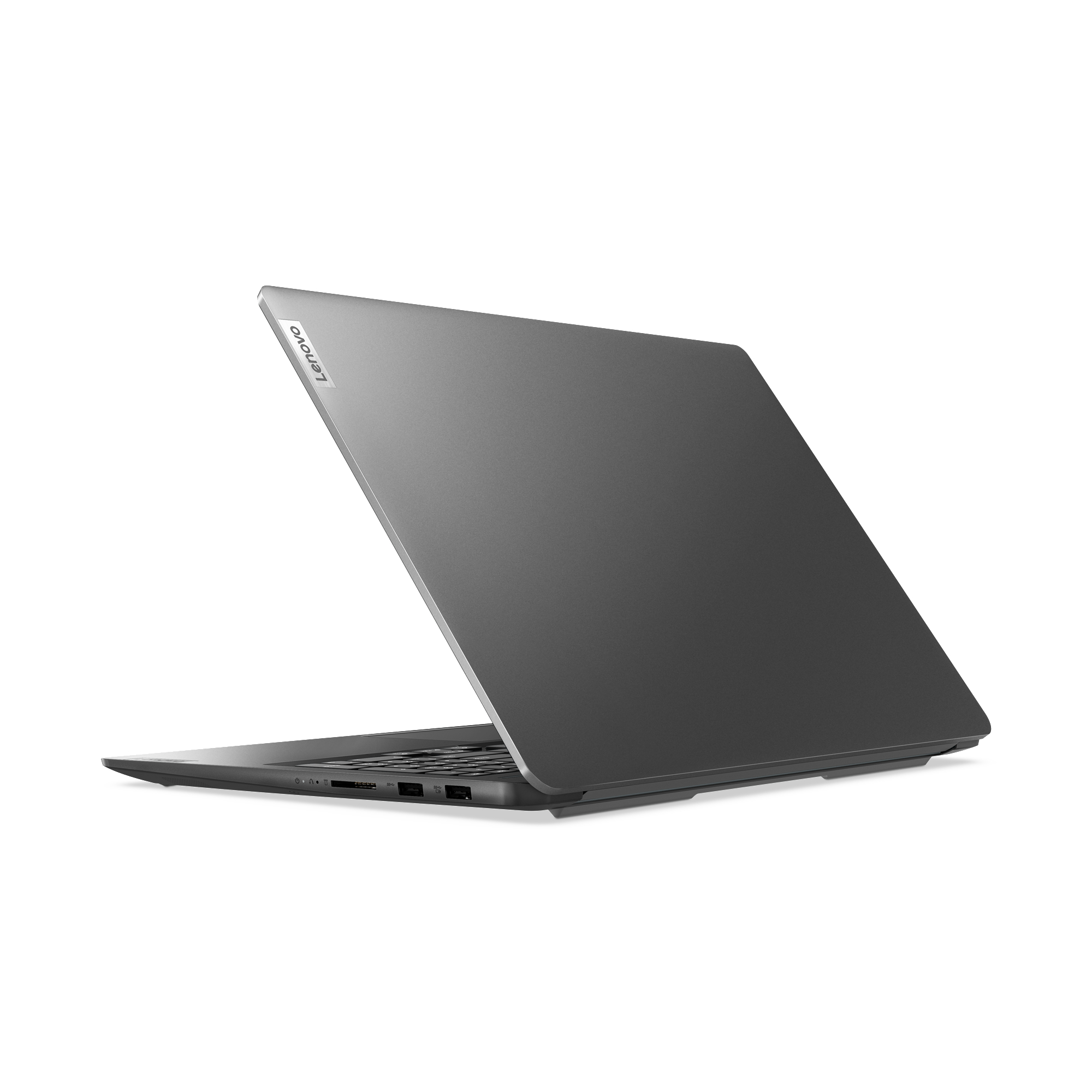 LENOVO IdeaPad 5 Pro - 16 Zoll - AMD Ryzen™ 7 6800HS - 16 GB - 1 TB - AMD Radeon™ 680M - Windows 11 Home