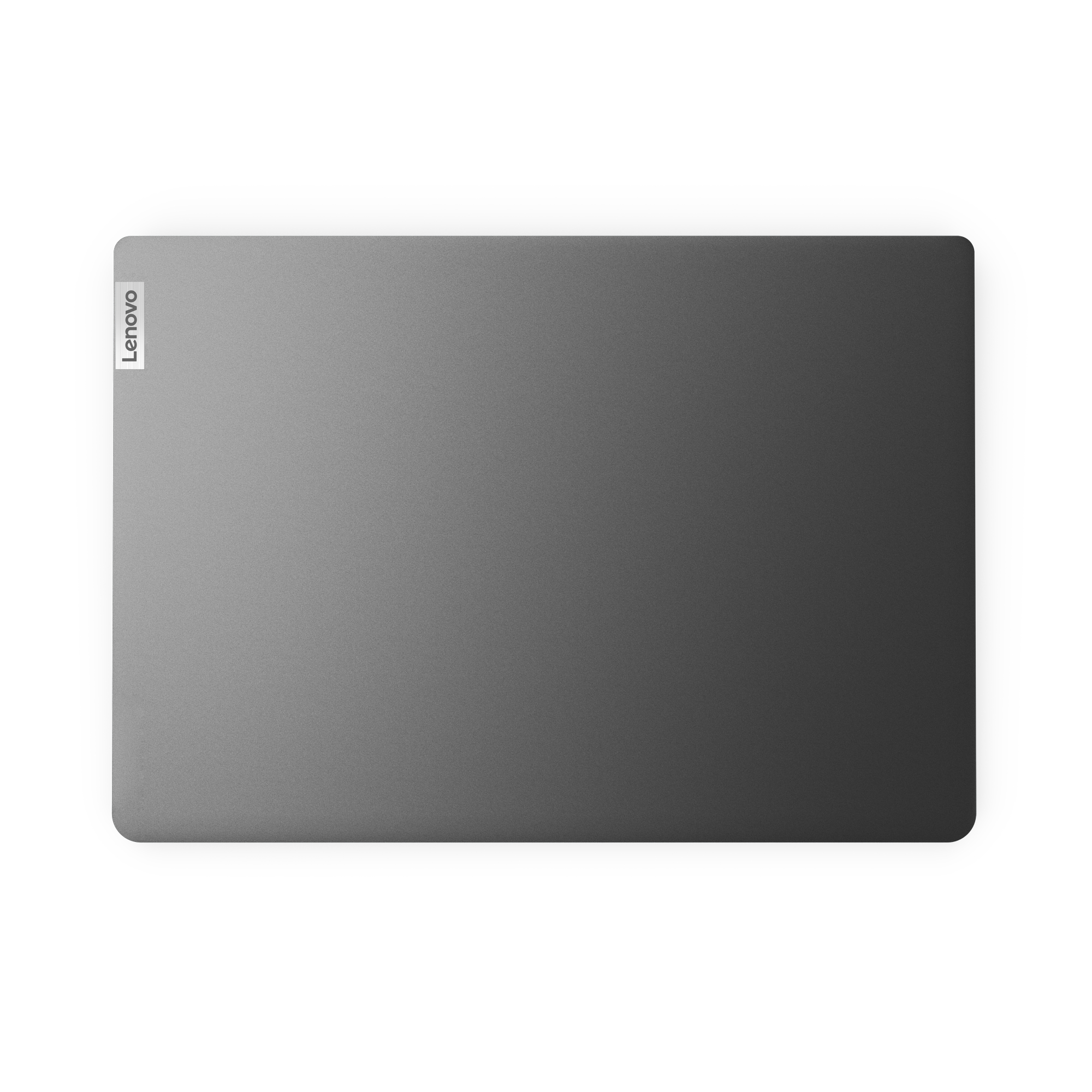 LENOVO IdeaPad 5 Pro - 16 Zoll - AMD Ryzen™ 7 6800HS - 16 GB - 1 TB - AMD Radeon™ 680M - Windows 11 Home