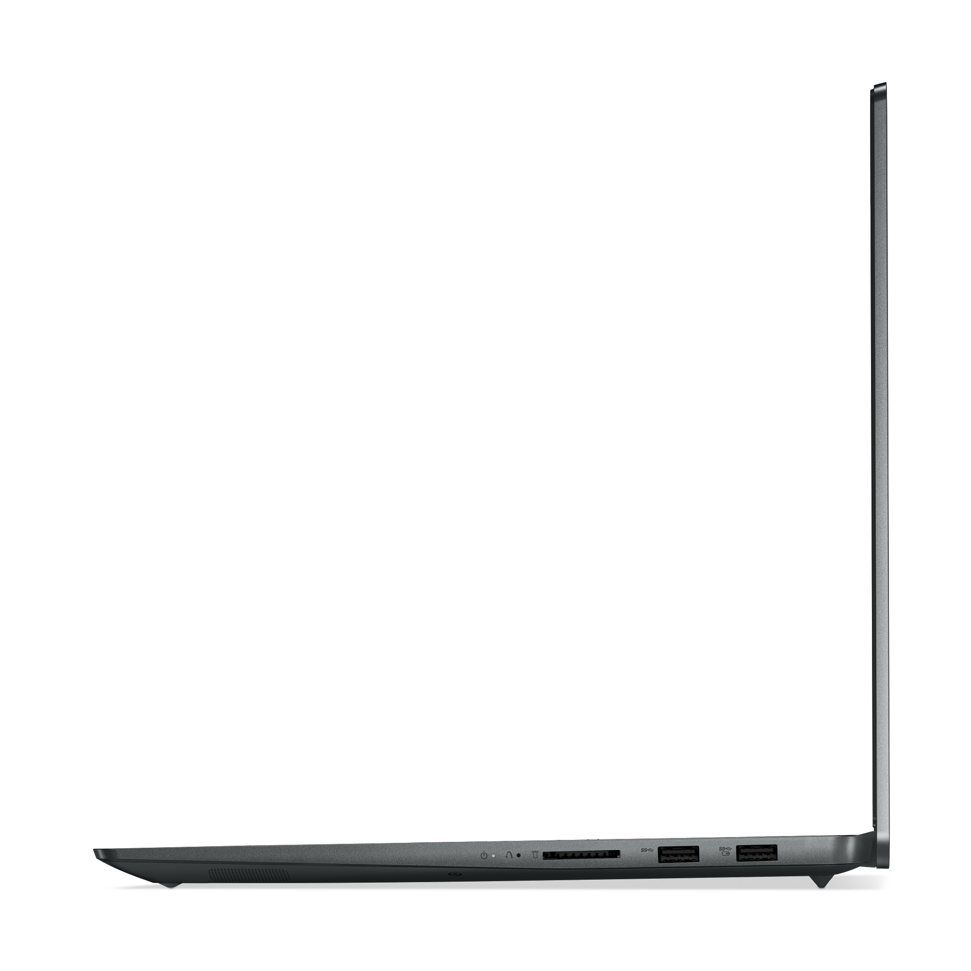 LENOVO IdeaPad 5 Pro - 16 Zoll - AMD Ryzen™ 7 6800HS - 16 GB - 1 TB - AMD Radeon™ 680M - Windows 11 Home