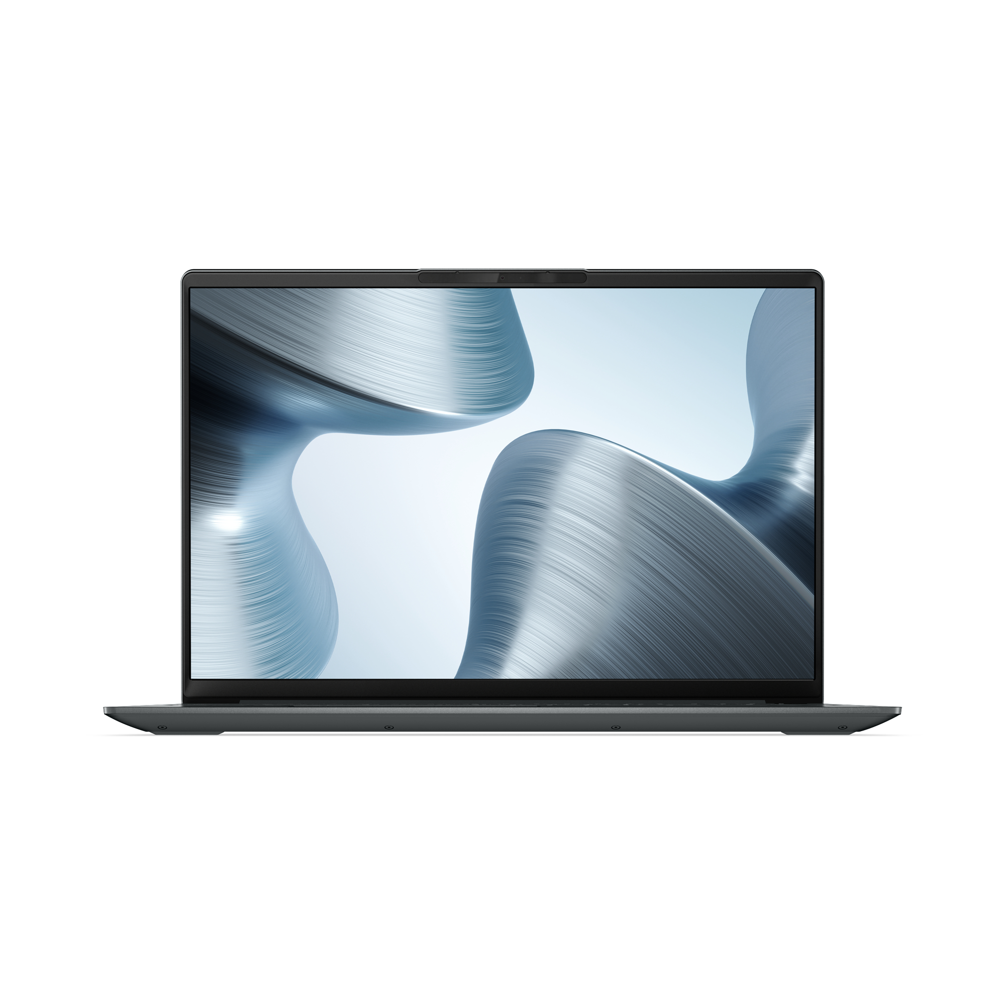LENOVO IdeaPad 5 Pro - 16 Zoll - AMD Ryzen™ 7 6800HS - 16 GB - 1 TB - AMD Radeon™ 680M - Windows 11 Home